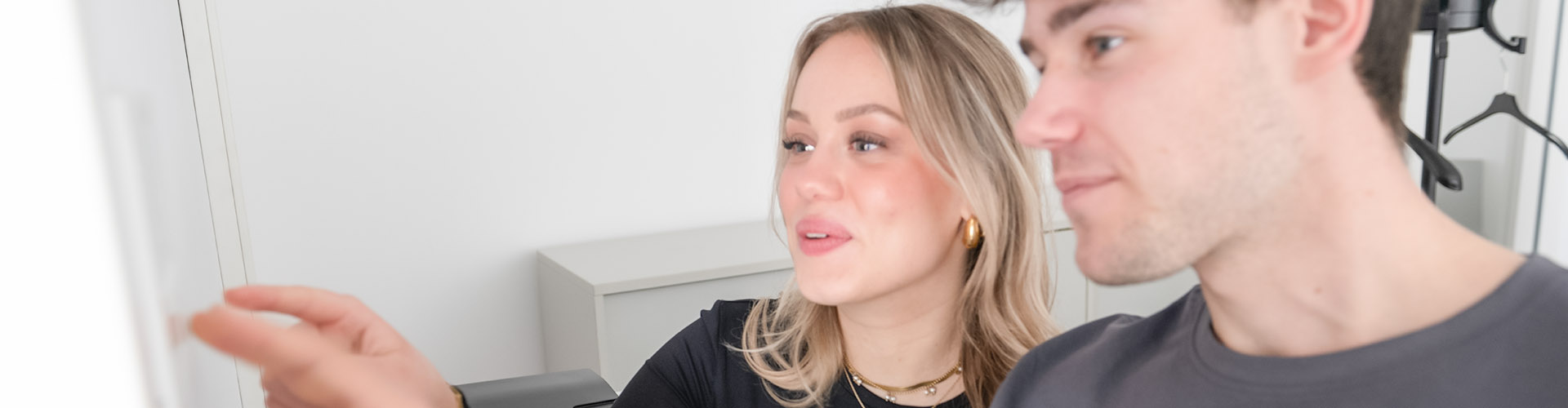 Titelbild Klima- und Kältetechnik