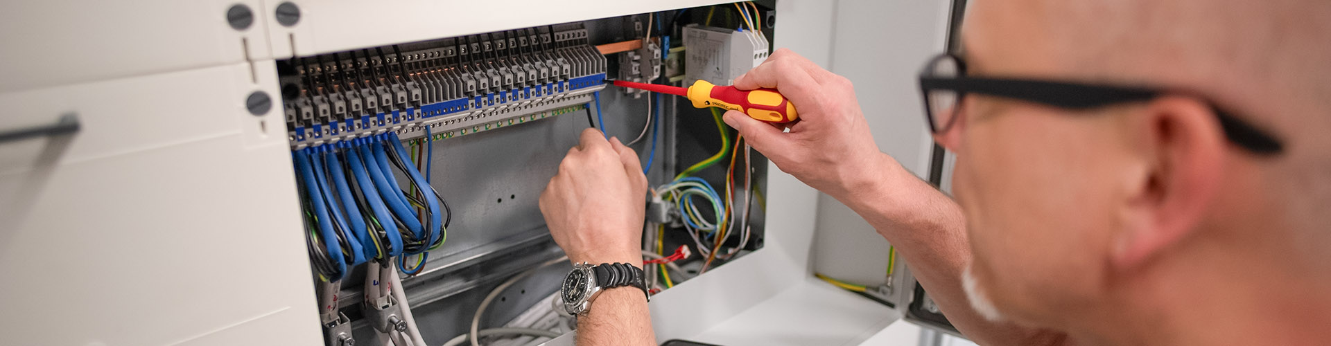 Titelbild Startseite